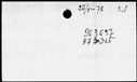 00648458.jpg