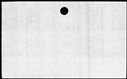 00648494.jpg