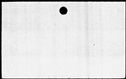 00648496.jpg