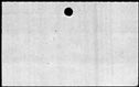 00648498.jpg