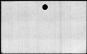 00648500.jpg