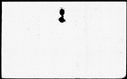 00648514.jpg