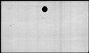 00648566.jpg