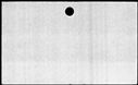 00648592.jpg