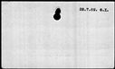 00648640.jpg