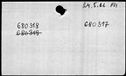 00648648.jpg