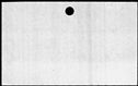 00648652.jpg