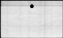 00648686.jpg