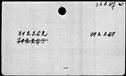 00648732.jpg