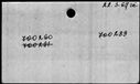 00648740.jpg