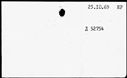00648748.jpg