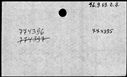00648750.jpg