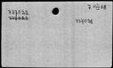 00648756.jpg