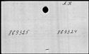 00648776.jpg