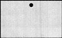 00648788.jpg