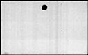 00648792.jpg