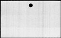00648808.jpg