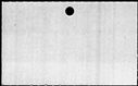 00648812.jpg