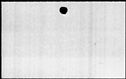00648820.jpg