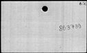 00648826.jpg