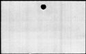 00648832.jpg