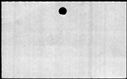 00648834.jpg