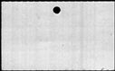 00648836.jpg