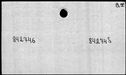 00648840.jpg