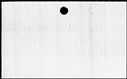 00648846.jpg