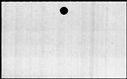 00648850.jpg