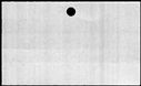 00648856.jpg