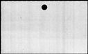00648858.jpg