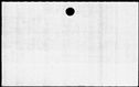 00648860.jpg