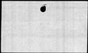 00648872.jpg