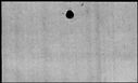 00648880.jpg