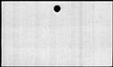 00648888.jpg