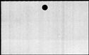00648898.jpg
