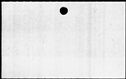 00648904.jpg