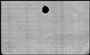 00648944.jpg