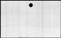 00648968.jpg