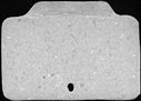 00648994.jpg