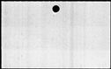 00649006.jpg