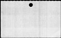 00649008.jpg