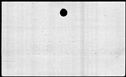 00649046.jpg