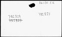 00649060.jpg