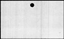 00649066.jpg
