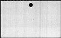00649068.jpg