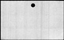 00649082.jpg