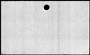 00649084.jpg