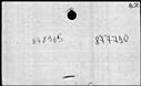 00649090.jpg